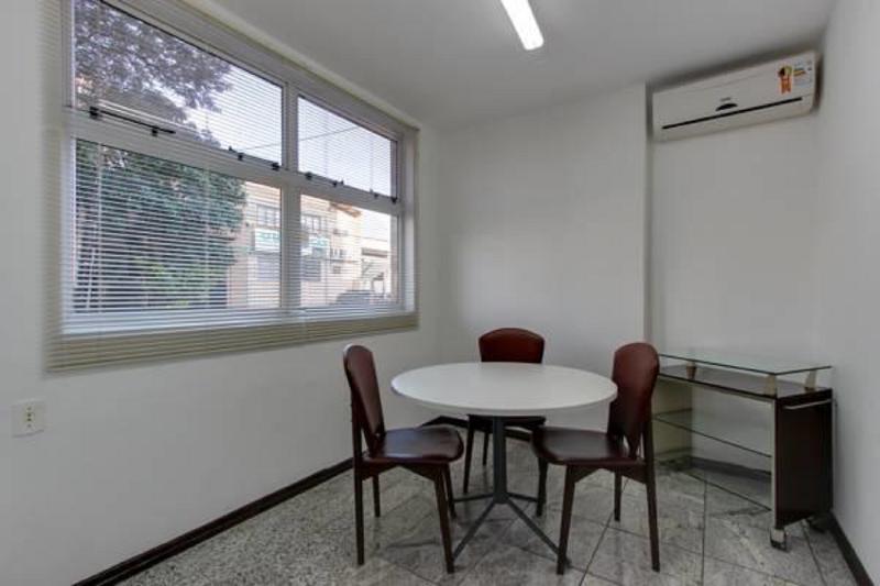 Hotel Expressinho Aeroporto Porto Alegre Eksteriør bilde